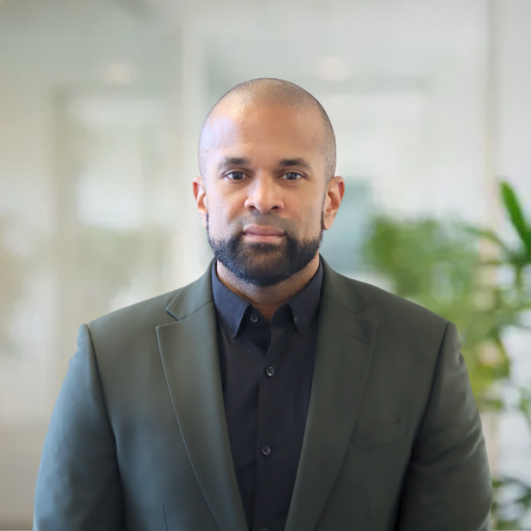 Christian Damani and Nathan (1)