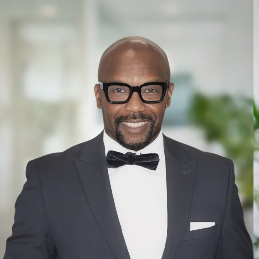 Christian Damani and Nathan (2)