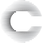 IT Support Croydon | IT Support for Companies in Croydon | Cinco Amor Ltd